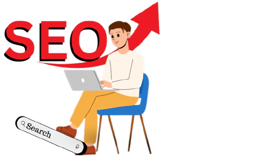Local SEO: Grow your business online